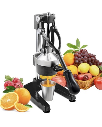 Rovsun commercial grade juicer - rovsun,