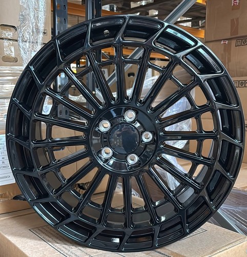 Mercedes e class - 20",