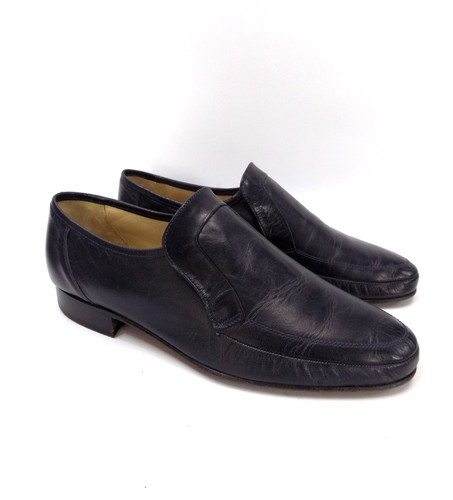 Grenson shoes mens vintage - shoes,