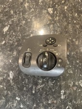 ♻️🚀 Mercedes C Class