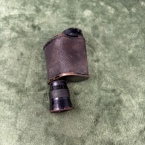 Antique british military - antique,