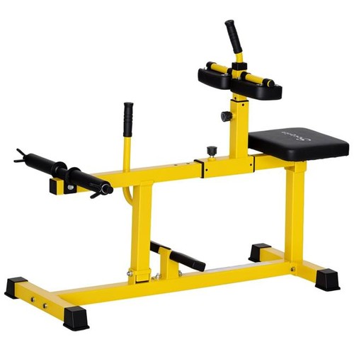 Soozier adjustable steel - soozier,