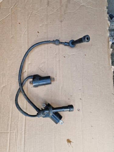 Suzuki sv650 650 ignition - suzuki,