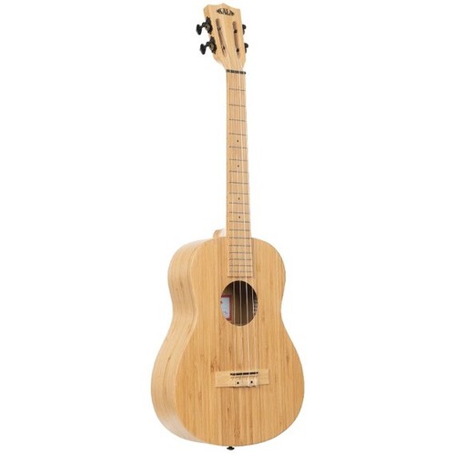 Kala kabmbb bamboo - kala, ukulele