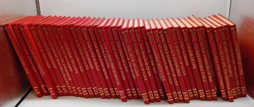 Barbara cartland the - cartland:,