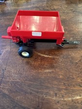 Britains 1/32 Scale Vicon