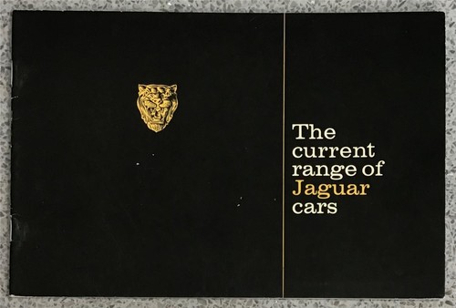 Jaguar car range - car,