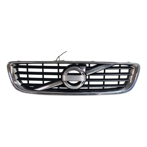 Volvo v50 mk1 fl - v50, d2