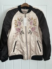 Marks & Spencer Per Una