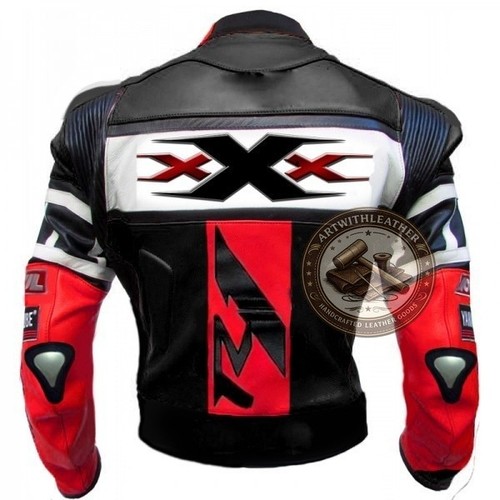 Yamaha style xxx - yamaha,