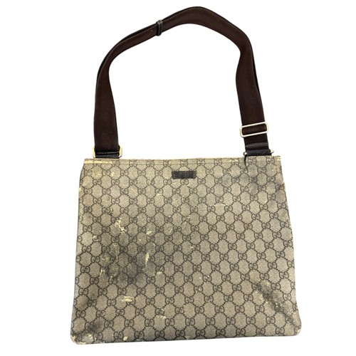 Gucci men supreme - gucci, men's