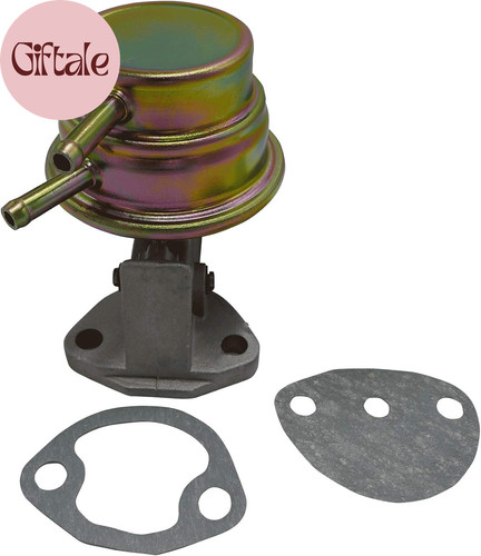 113127025d fuel pump for - fuel, use