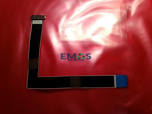 Bn96 24278q lvds - bn96-24278q,