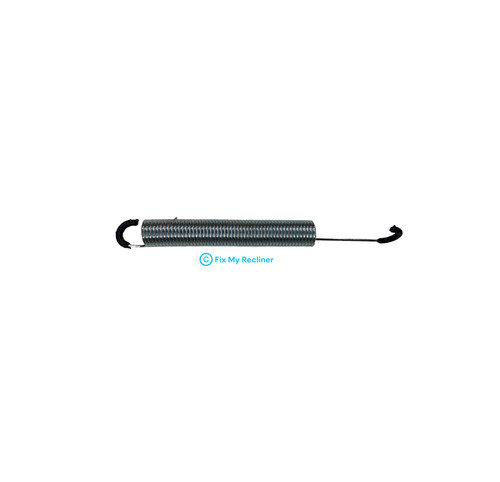 Recliner spring 178mm manual - spring,