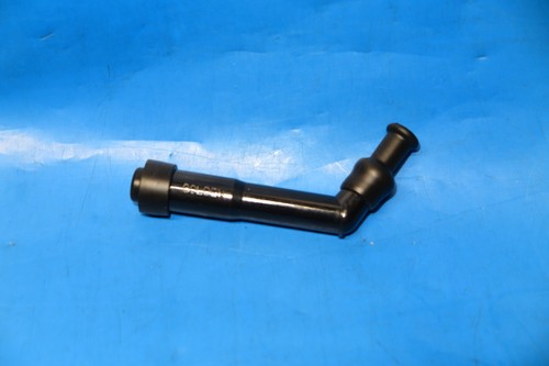 Daelim daystar vl125 plug cap - daelim,