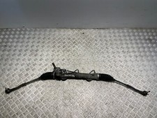 2014 CITROEN BERLINGO 1.6 DIESEL POWER STEERING RACK RHD GENUINE