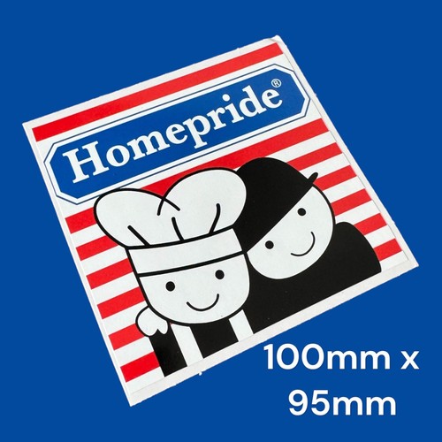 Homepride fred flour classic - fred,
