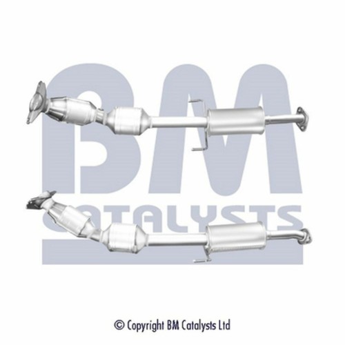 For lexus 200h - genuine, bm