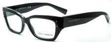 Dolce & Gabbana DG 3387 501