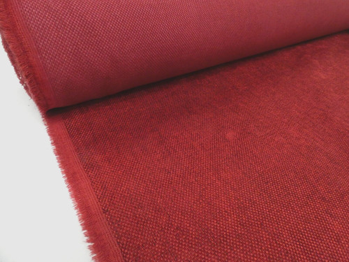 Laura ashley danaway cranberry - ashley,