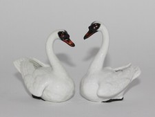 MEISSEN PORCELAIN FIGURINE