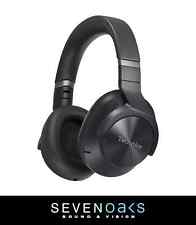 Technics EAHA800 Wireless Headphones With Noise Cancelling BLACK