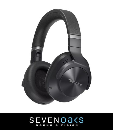 Technics eaha800 wireless - eaha800,