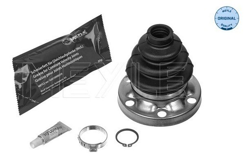 300 332 1904 meyle joint - 300,