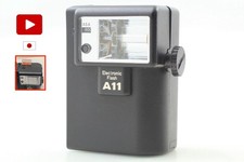 Flash＆Lamp OK [N MINT]