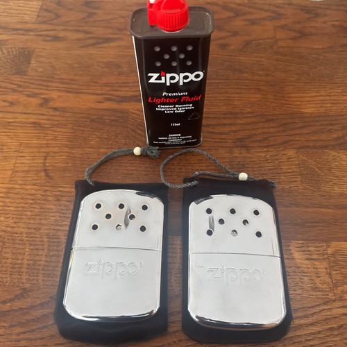 Silver zippo hour - zippo, 12-hour