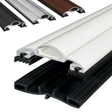 60mm Sunwood Screw-Down Main