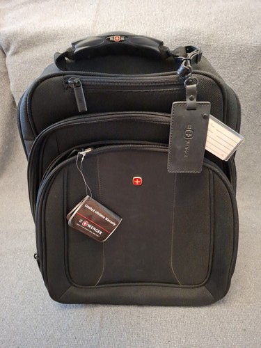 Wenger swissgear professional - swissgear,