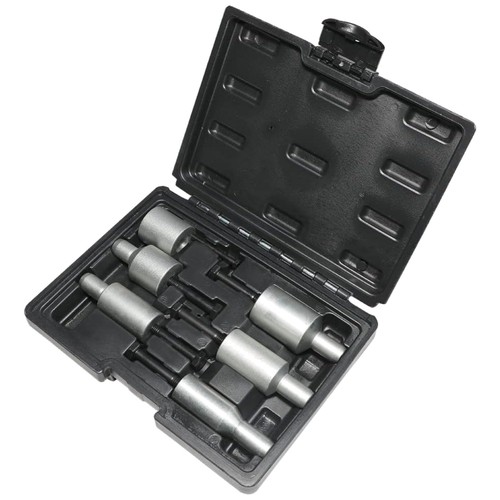 Bmw self adjusting - bmw,