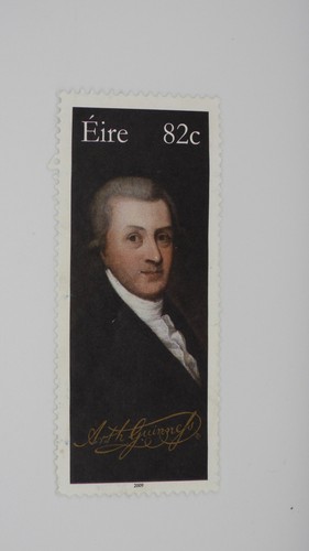 2009 the 250th anniversary - the, of