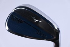 Mizuno T22 Gap Wedge / 50