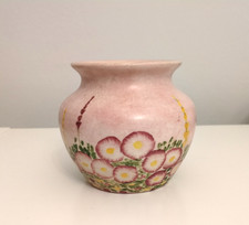 Early Edward Radford Burslem