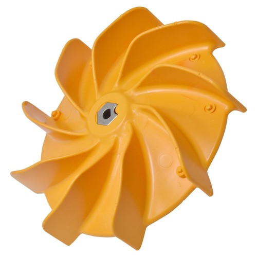 Flymo xlb325 impeller hub - flymo,
