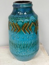 Retro Vintage Carstens West