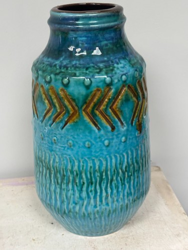 Retro vintage carstens west - retro,