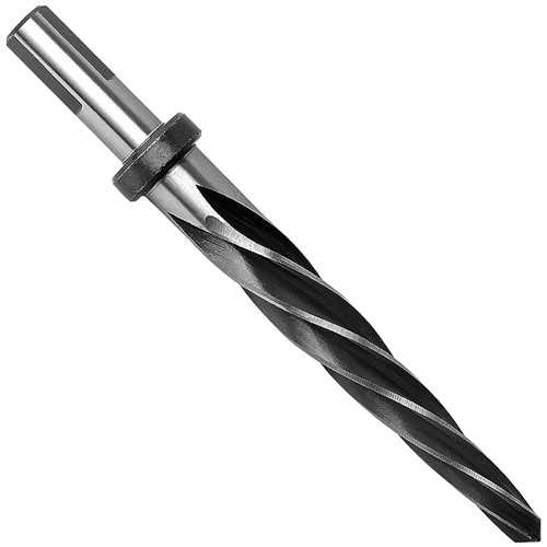 4inch drill - 3/4inch,