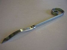 Genuine Lely Welger Twine Stop