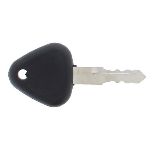 777 key fits - fits, &