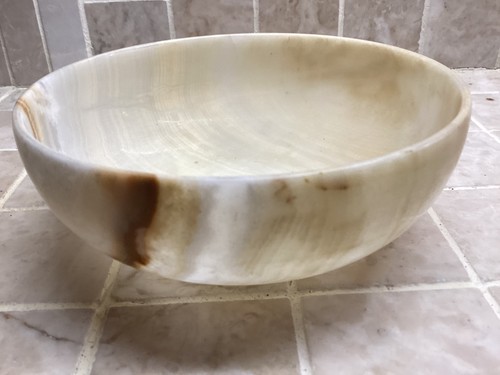 Beautiful natural stone - beautiful,