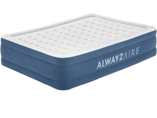 Bestway alwayzaire inflatable - alwayzaire,