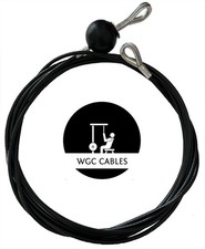 York 3001/3301 standard nylon