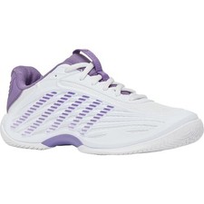 K-Swiss Hypercourt Express 3