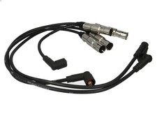 Ignition Cable Kit NGK 0934