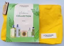 L’Occitane Verbena