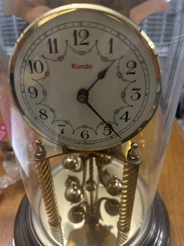 Vintage kundo 400 - kundo,