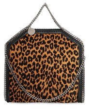 Stella McCartney Falabella